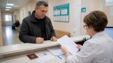 Бесплатное лечение алкоголизма в Ишиме