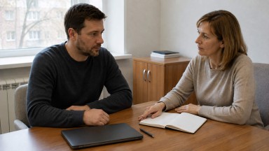 Лечение игромании в Ишиме