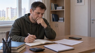 Лечение лудомании в Ишиме