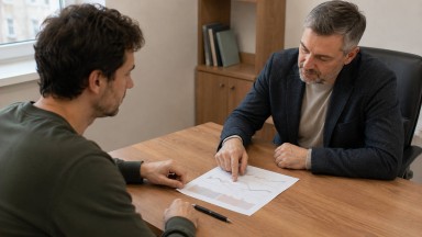 Лечение биполярного расстройства в Ишиме