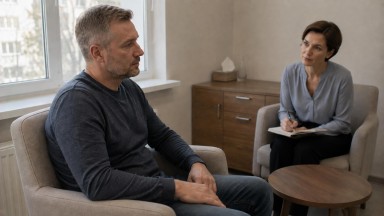 Лечение алкогольной депрессии в Ишиме