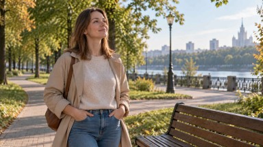 Панические атаки при алкоголизме в Ишиме
