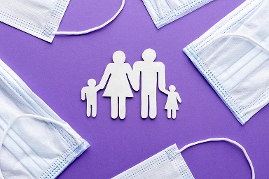 Лечение СДВГ в Ишиме