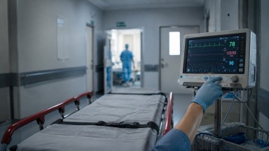Помощь при отравлении алкоголем в Ишиме