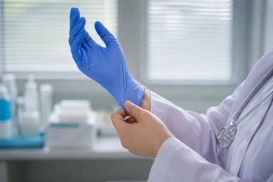 Вшивание торпеды от алкоголизма в Ишиме