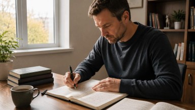 Метод Шичко: Реабилитация алкозависимых в Ишиме