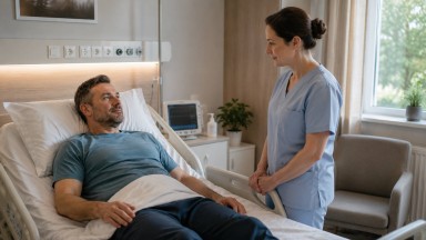 Детоксикация от алкоголя в Ишиме
