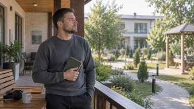 Лечение зависимости от спайса в Ишиме