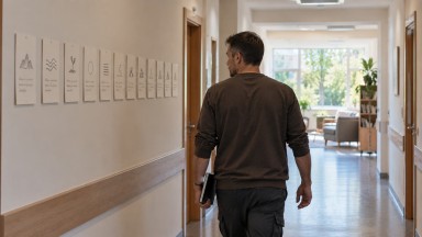 Реабилитация 12 шагов в Ишиме